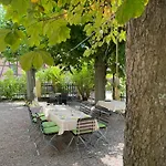 Gasthof Zum Trippstein *