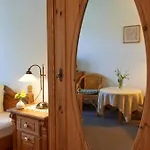 Zum Trippstein Gasthof