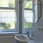 Zum Trippstein