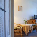Zum Trippstein Gasthof Bechstedt