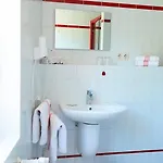 Zum Trippstein * Bechstedt
